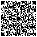 QR code with Nyc Design Inc contacts