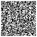 QR code with Hillcrest Optical contacts