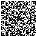 QR code with Cg Express contacts