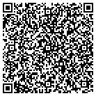 QR code with Mount Ararat Missionary Bapt contacts