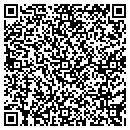 QR code with Schultze Supply Shop contacts