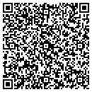 QR code with Jonach Electronics contacts
