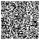 QR code with Ortiz Poli Tree Service contacts
