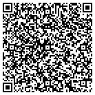 QR code with Saint Brendan's RC Church contacts