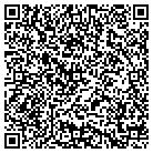 QR code with Brad Photographers & Video contacts