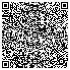 QR code with Sandpiper Condominium Assn contacts