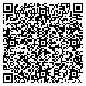 QR code with Staples Store 213 contacts