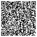 QR code with Joseph R Read contacts
