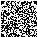 QR code with Somerset Security contacts