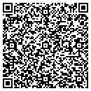 QR code with Doby & Son contacts