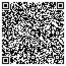 QR code with Lawn Ranger Lawn Care contacts