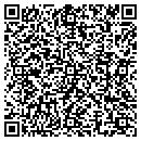 QR code with Princeton Resources contacts