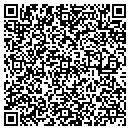 QR code with Malvern School contacts