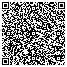 QR code with Small Business Dev Center contacts