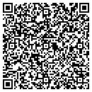 QR code with Marc S Standig Enrolled Agent contacts