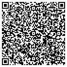 QR code with Honorable Thomas E O'Brien contacts