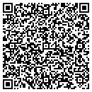 QR code with Merchants Aid Inc contacts