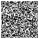 QR code with Angelica Designs contacts