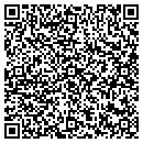 QR code with Loomis Tool Repair contacts