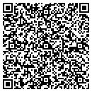 QR code with Mt Holly Schwinn Bicycles contacts