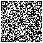 QR code with Jds Uniphase Corporation contacts