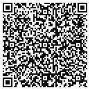 QR code with Ilventos Bar & Restaurant contacts