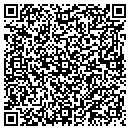 QR code with Wrights Lawnscape contacts