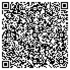 QR code with Veterans Service Department contacts