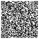QR code with Reliable Lawn Service contacts
