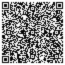 QR code with A C Moore contacts