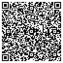 QR code with Zimmerer W C/Son Real Estate contacts