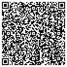 QR code with Intelligent Machine Control contacts