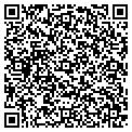 QR code with Princeton Surgiplex contacts
