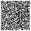 QR code with Sewell Computer contacts