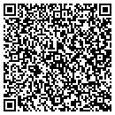 QR code with Lynn's Quick Stop contacts