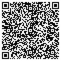 QR code with Commerce Bank NA contacts