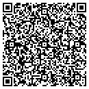 QR code with Covered Bridge Condo Assn contacts