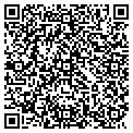 QR code with Lens Crafters Optic contacts