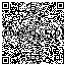 QR code with CYS Excel Inc contacts
