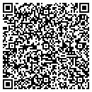 QR code with El Tipico contacts