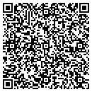 QR code with Susan Butensky Ers Inc contacts