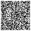 QR code with Dustin J Gordon PHD contacts
