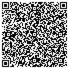 QR code with Andover Controls Corporation contacts