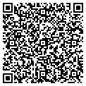QR code with Tuttle Funeral Home contacts