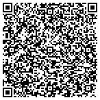 QR code with Freight Brokers Global Service Inc contacts