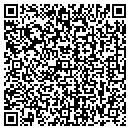 QR code with Jaspan Brothers contacts