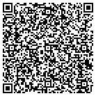 QR code with Apple Bs Child Development Center contacts