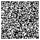 QR code with Laurence S Dunning Assoc contacts