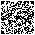 QR code with Steam-Max contacts