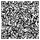 QR code with Rahway Post Office contacts